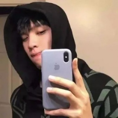 雨湖FurryQQ群介绍